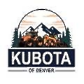 Kubota of Denver
