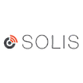 Solis