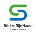 Port of Sodertalje