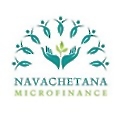 Navachetana Microfin Services