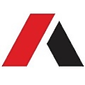 Applied Innovation