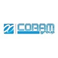 CORAM Group
