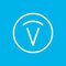 Smart Vision Labs