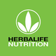 Herbalife