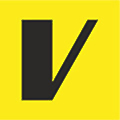 Valli