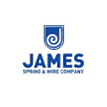 James Spring & Wire