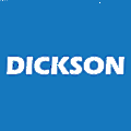 Dickson