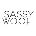 Sassy Woof