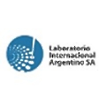 ​​Laboratorio Internacional Argentino