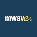 Mwave.com