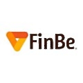 Financiera Bepensa