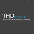 THD Design Group