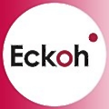 Eckoh