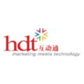 hdtMEDIA