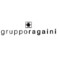 Gruppo Ragaini