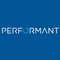 Performant Financial Corporation