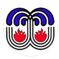 Wiginton Fire Systems