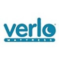 Verlo