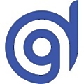 DataGlance