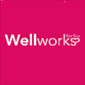 Wellworks For You