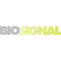 BioSignal