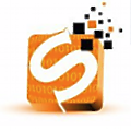 Stoneworks Software Corporation