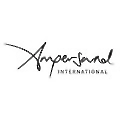 Ampersand Executive