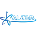 AL-TAR Services