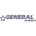 General Air Products