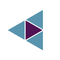 AmpliPhi Biosciences