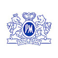 Philip Morris International