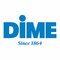 Dime Community Bancshares