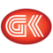 G&K Services