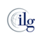 ILG