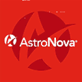 AstroNova