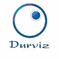 Durviz