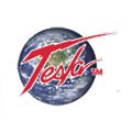 Tesla Industries