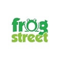 Frog Street