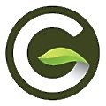 Golden Boy Foods