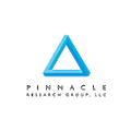 Pinnacle Research Group