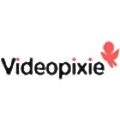 Videopixie