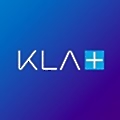 KLA Corporation UK