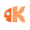 Kaleo Software