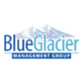 Blue Glacier