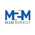 M2M Direct