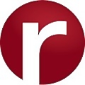 Rohrer