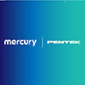 Pentek