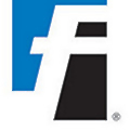 Franklin International