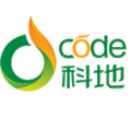 Code Agriculture