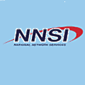 National Network Services